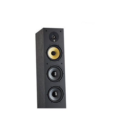 Enceinte colonne DAVIS ARIANE 7