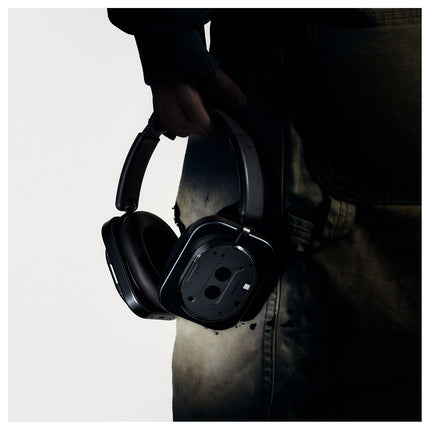 Casque NOTHING Headphone (1)