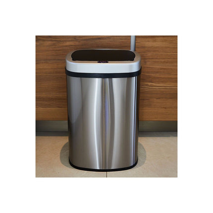 Poubelle de cuisine automatique KITCHEN MOVE MAJESTIC
