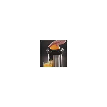 Presse-agrumes RUSSELL HOBBS 22760-56
