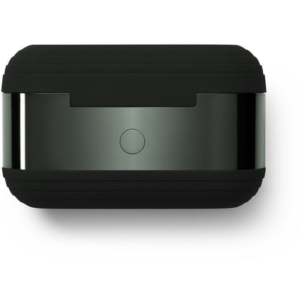 Ecouteurs DEVIALET Gemini II