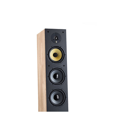 Enceinte colonne DAVIS ARIANE 7