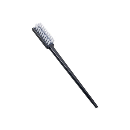 Extracteur de jus KENWOOD JMP400WH