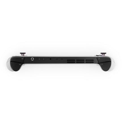 Console Portable LENOVO Legion Go S 16/512Go