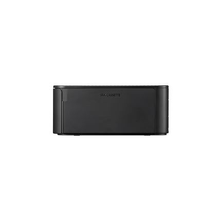 Imprimante photo portable CANON SELPHY CP1500
