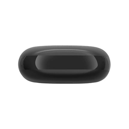 Ecouteurs sport JBL Endurance Race Noir