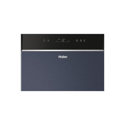 Cave à vin vieillissement HAIER HWS247FAH1