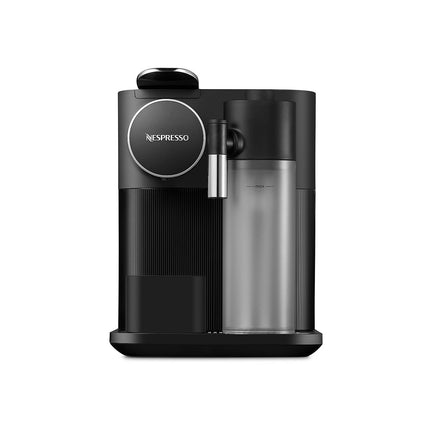 Nespresso DELONGHI LATTISSIMA Gran Noire EN640.B