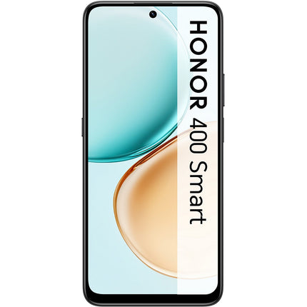 Smartphone HONOR Pack 400 Smart + Buds X7E