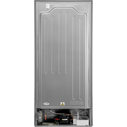 Réfrigérateur multi portes ESSENTIELB ERMV170-75miv1