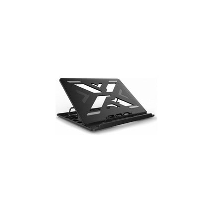 Ventilateur PC CONCEPTRONIC THANA03B