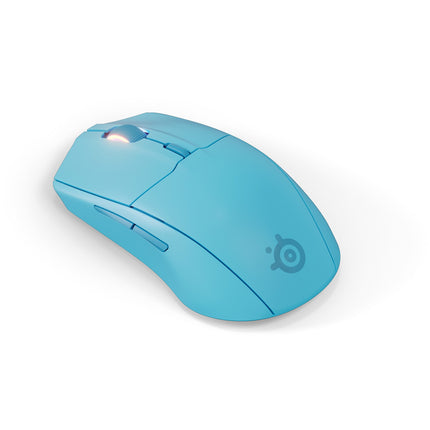 Souris Gamer Sans Fil STEELSERIES Rival 3 WL Gen 2