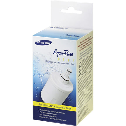 Filtre à eau SAMSUNG Aqua pure HAFIN 2 - DA29G