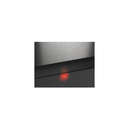 Lave vaisselle encastrable AEG FSE62417P