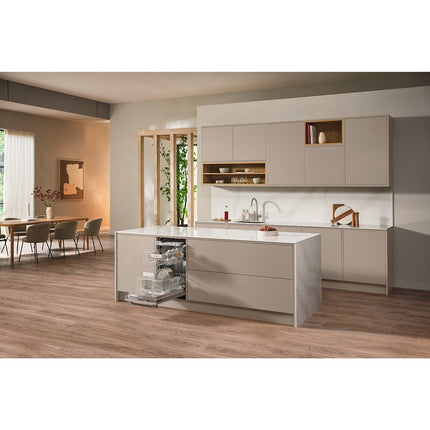 Lave vaisselle encastrable MIELE G 5590 SCVi SL