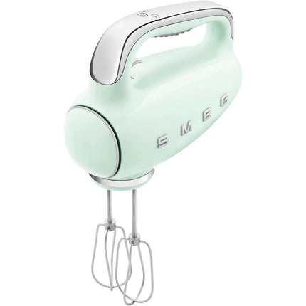 Batteur SMEG