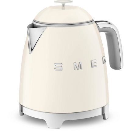 Bouilloire SMEG KLF05