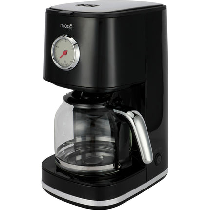 Cafetière filtre MIOGO MDCM1 Daily
