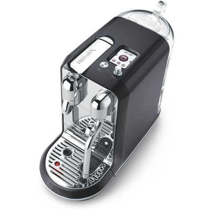 Cafetière à dosettes SAGE APPLIANCES Creatista Plus