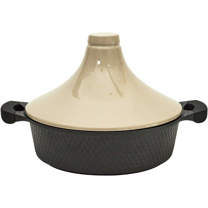 Tajine COOK CONCEPT 28cm induction