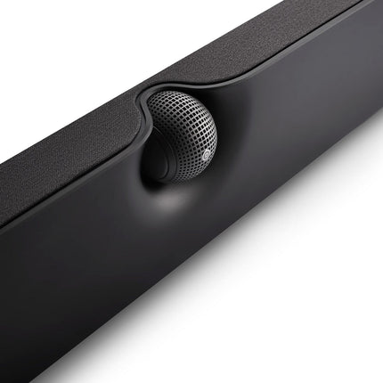 Barre de son DEVIALET Dione