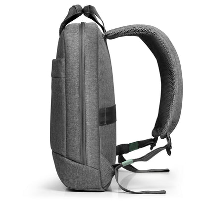 Sac à dos PORT DESIGN 13/14 Eco Yosemite gris