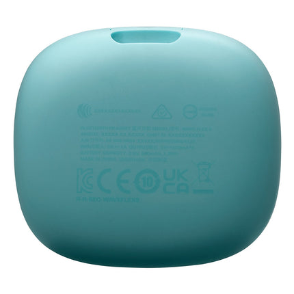 Ecouteurs JBL Wave Flex 2