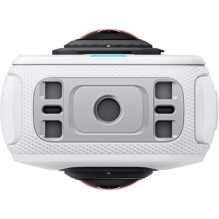 Caméra 360 INSTA360 X4 Air Starter pack Arctic White