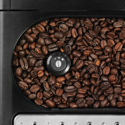 Expresso Broyeur KRUPS expresso essential espresso Reconditionné