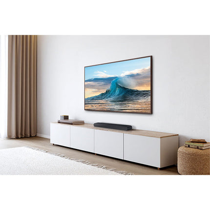 Barre de son SAMSUNG HW-S66D