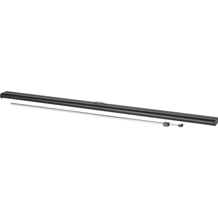 CELEXON ultra-mobile Chroma Key, 150x200