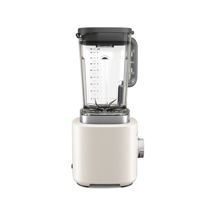 Blender KITCHENAID K200 Porcelaine 5KSB2073EPL
