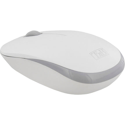 Clavier + Souris TNB CLASSY