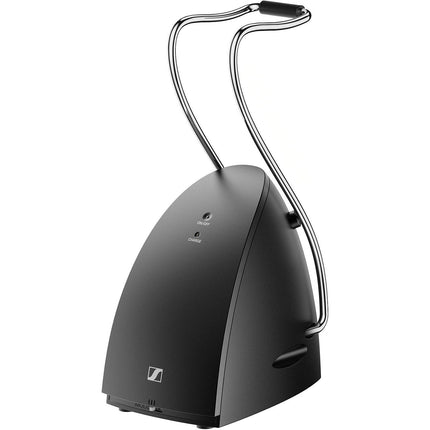 Casque TV SENNHEISER RS 120-W