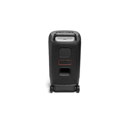Enceinte sono JBL Partybox 520