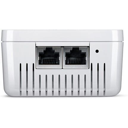 CPL Wifi DEVOLO Magic 2 Wifi NEXT - 3 adaptateurs