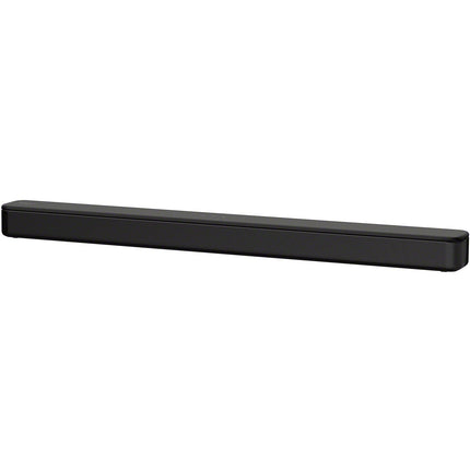 Barre de son SONY HTSF150