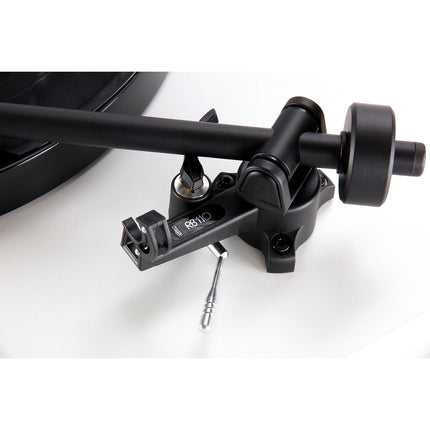 Platine vinyle REGA Planar 1 mat
