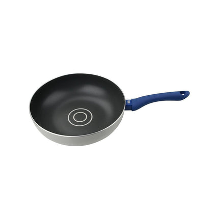 Wok TASTY 678517