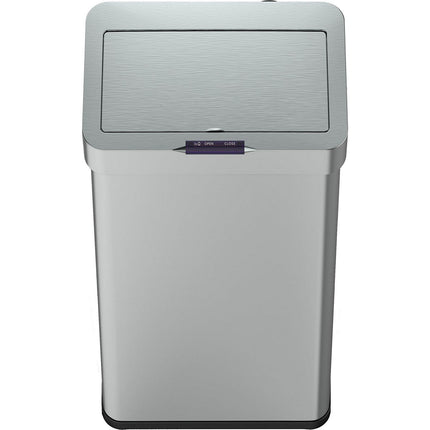 Poubelle de cuisine automatique KITCHEN MOVE DAYTONA