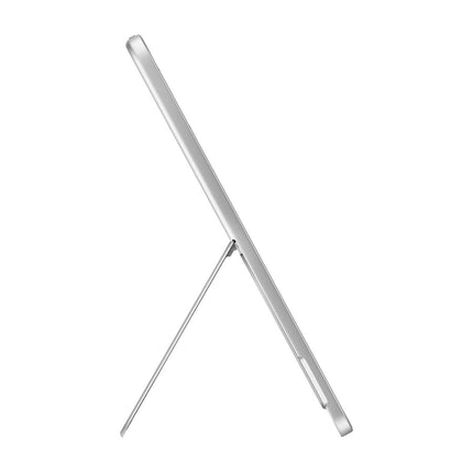 PC Hybride MICROSOFT Surface Pro 12' XPlus/16/512 Platine
