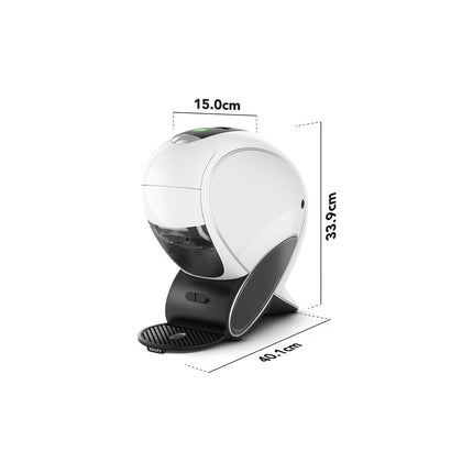 Dolce Gusto KRUPS neo KP850810