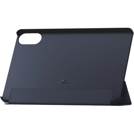 Tablette Android XIAOMI Pack Redmi Pad 2 128Go + Cover + Pen