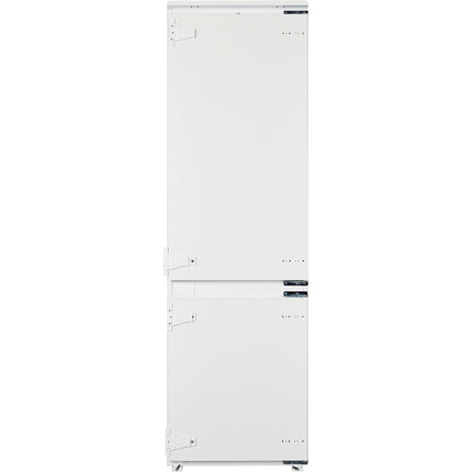 Réfrigérateur combiné encastrable ESSENTIELB ERCVI180-55mi