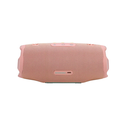 Enceinte portable JBL Charge 6