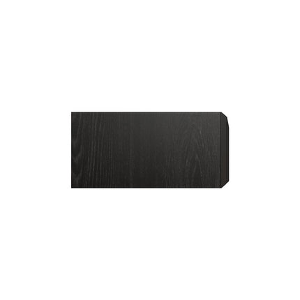 Enceinte centrale KLIPSCH RP-504C II Ebony