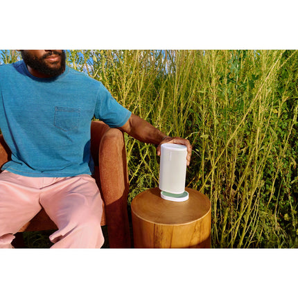 Enceinte portable SONOS Play
