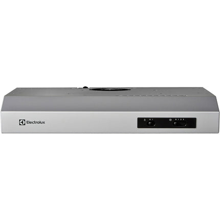Hotte casquette ELECTROLUX EFU216S
