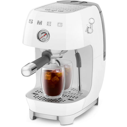 Machine à expresso SMEG ECF03