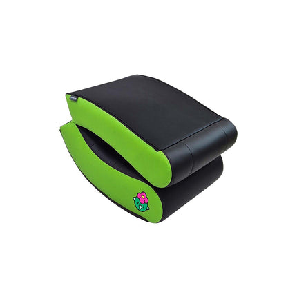 Chaise gaming SUBSONIC ROCKER SEAT SPIKE